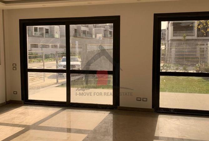 85321397 - الصورة الرئيسية للعقار