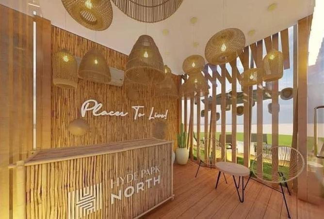 91003124 - Property Image 2