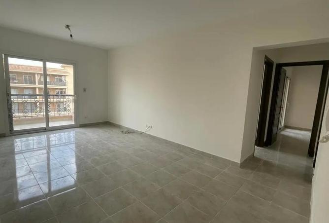 85063075 - صورة العقار 2