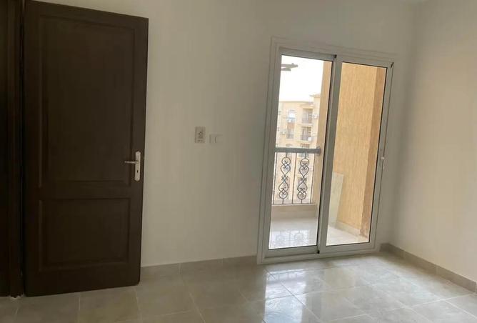 85063075 - صورة العقار 3
