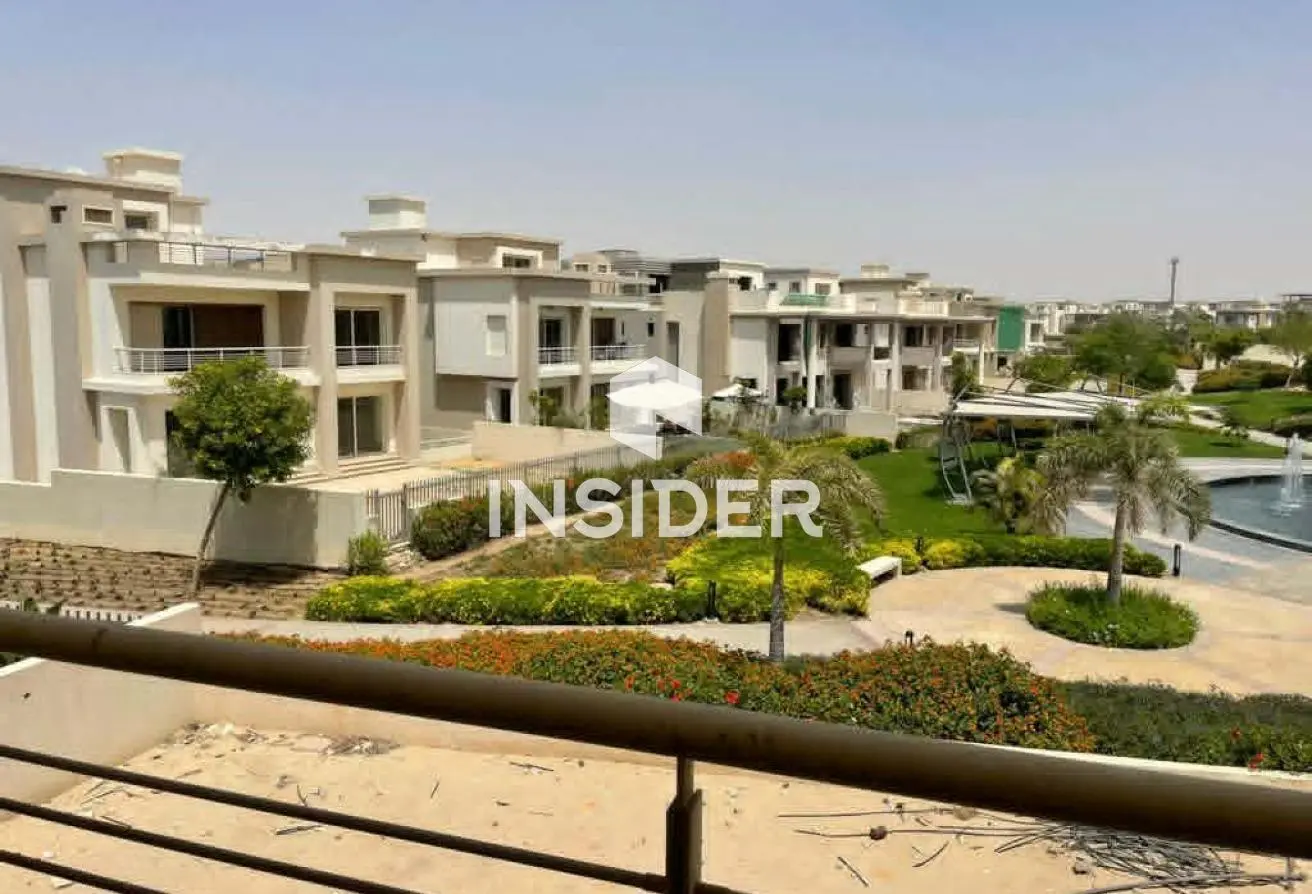 114901367 - Property Main Image