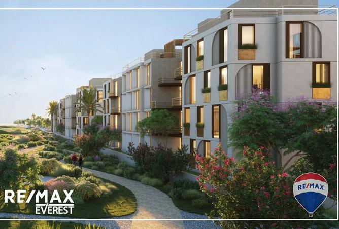98824531 - صورة العقار 2