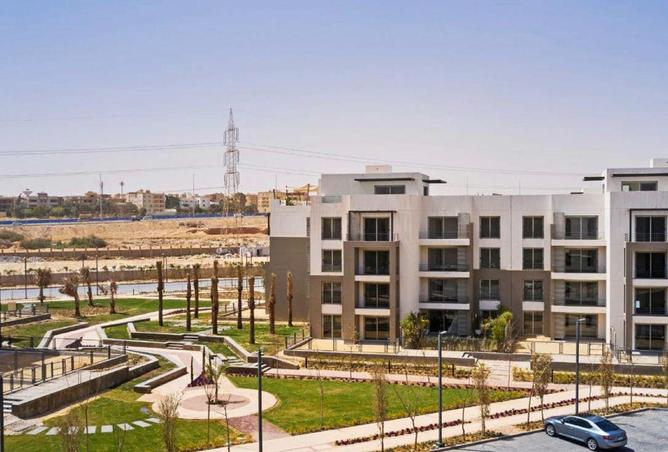 68799955 - الصورة الرئيسية للعقار