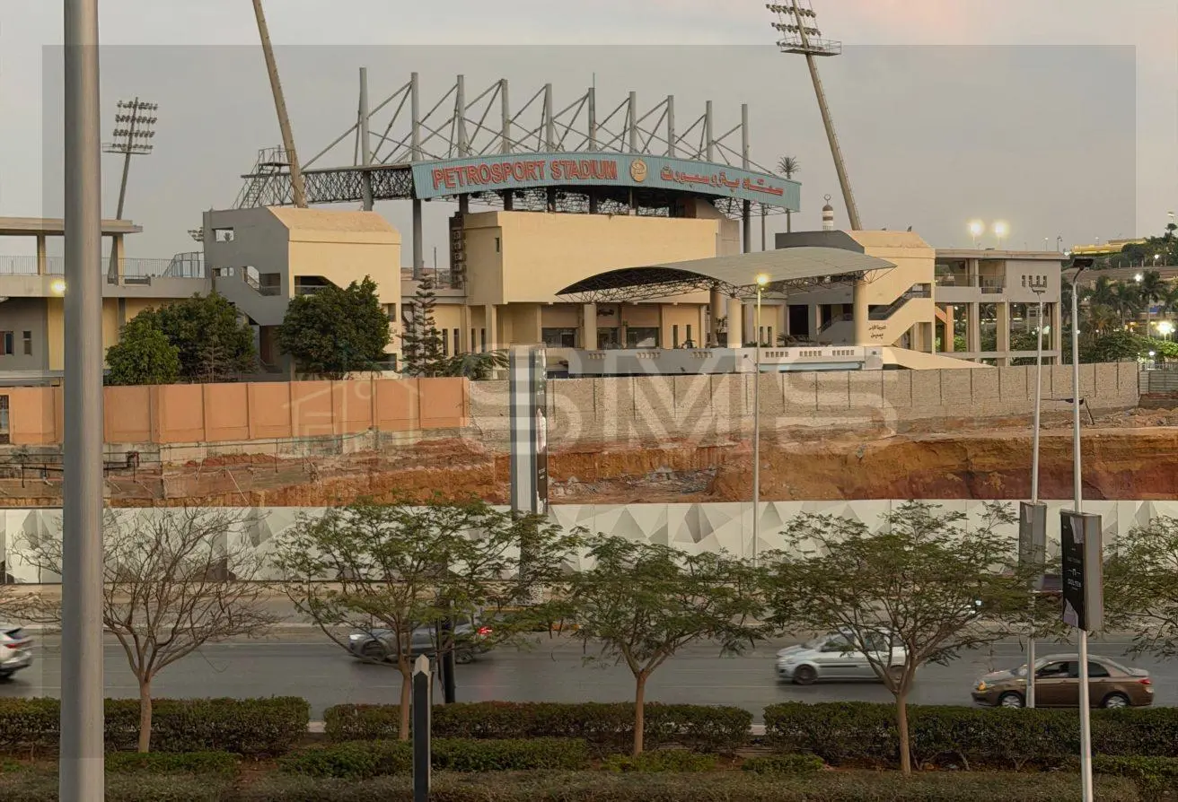 120611085 - Property Main Image