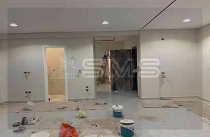 Apartment - 3 - 3 for rent in El Yasmeen 8 - El Yasmeen - New Cairo City - Cairo