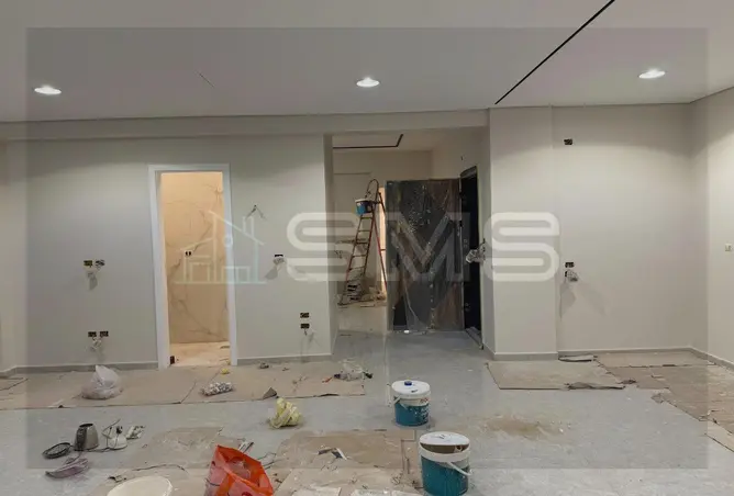 120611085 - Property Image 3