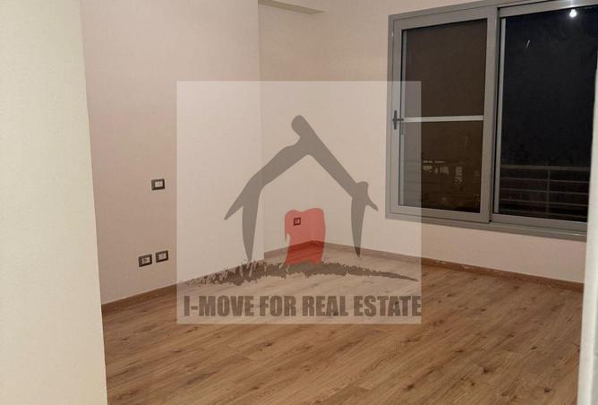 64130745 - صورة العقار 2