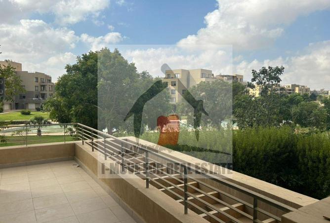 64130745 - الصورة الرئيسية للعقار