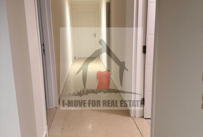 64130745 - صورة العقار 3