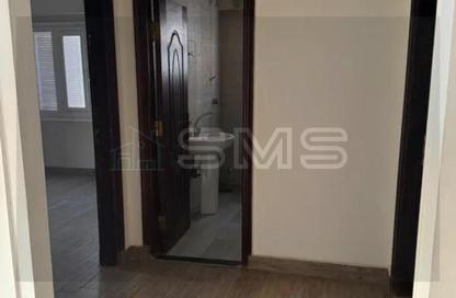 شقة - 2 - 2 للبيع في عمارات البنفسج - البنفسج - مدينة القاهرة الجديدة - القاهرة
