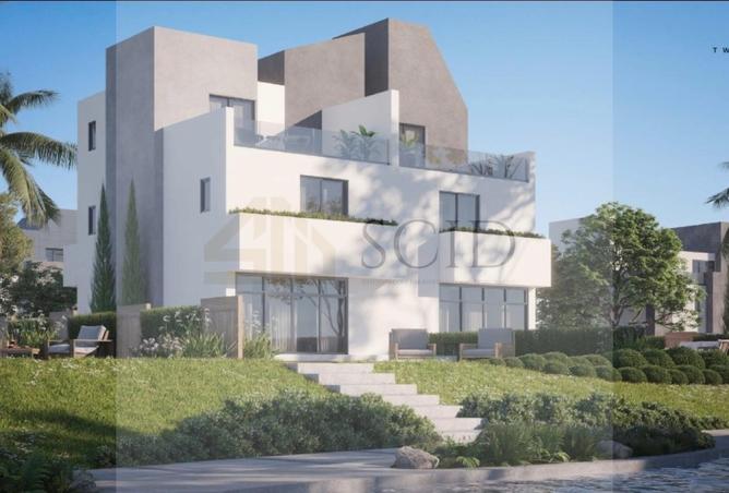 65923227 - صورة العقار 2