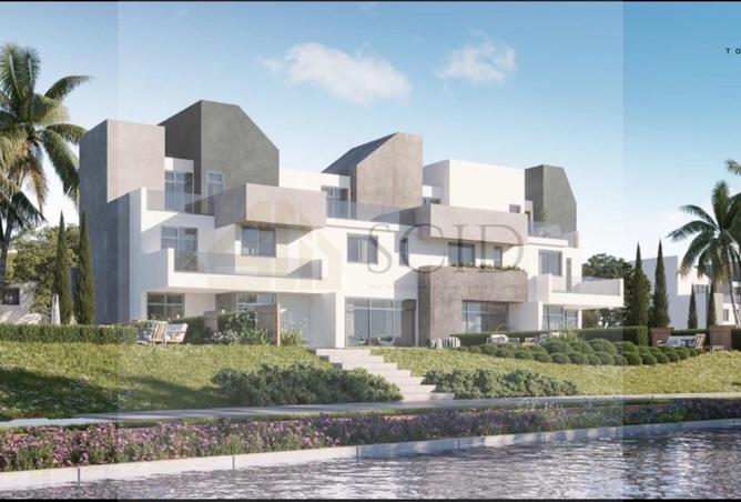 65923227 - صورة العقار 3