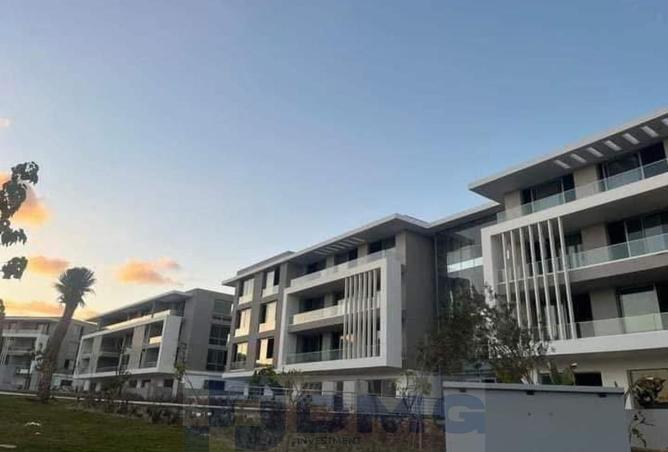 63885682 - صورة العقار 3