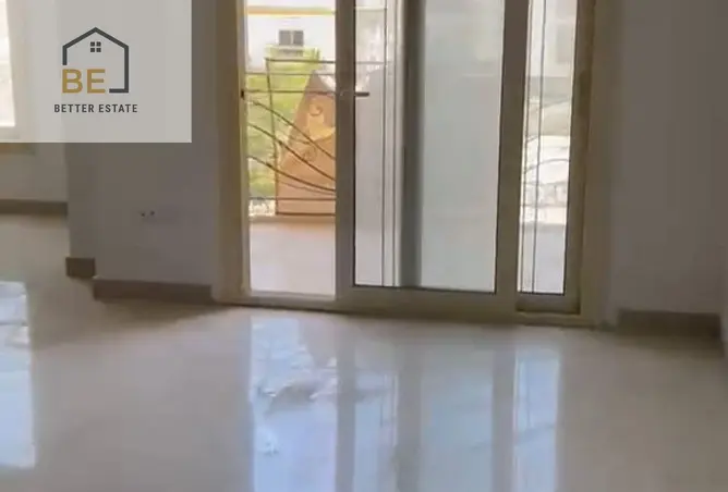 118026895 - صورة العقار 3