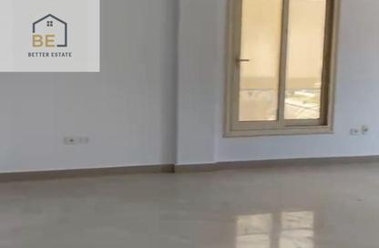 شقة - 3 - 2 للبيع في عمارات الاندلس - حى الاندلس - مدينة القاهرة الجديدة - القاهرة شقة - 3 - 2 للبيع في عمارات الاندلس - حى الاندلس - مدينة القاهرة الجديدة - القاهرة
