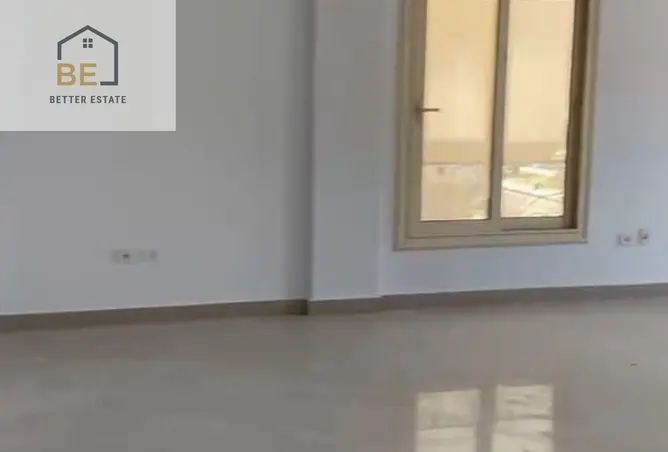 118026895 - صورة العقار 2