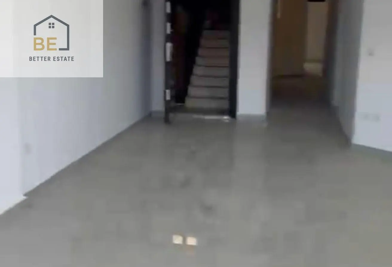 118026895 - الصورة الرئيسية للعقار