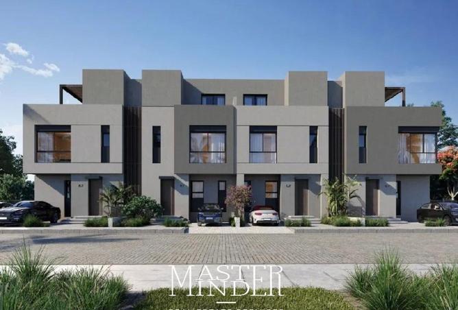 61678697 - صورة العقار 3