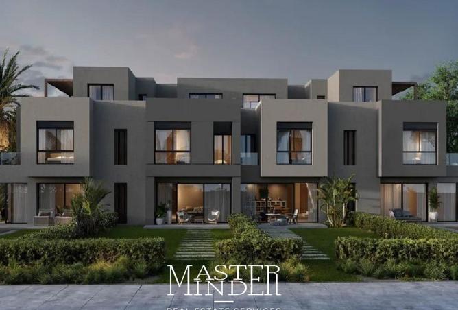 61678697 - صورة العقار 2