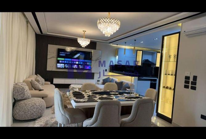 2OiaSyVnKS0 - صورة العقار 3