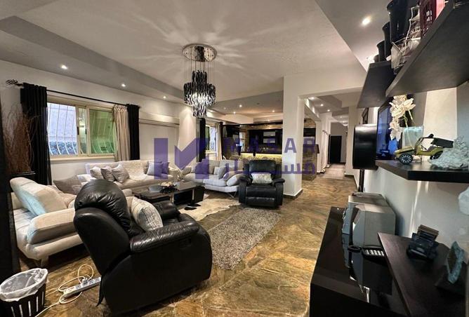 2OiaSyVnKS0 - الصورة الرئيسية للعقار