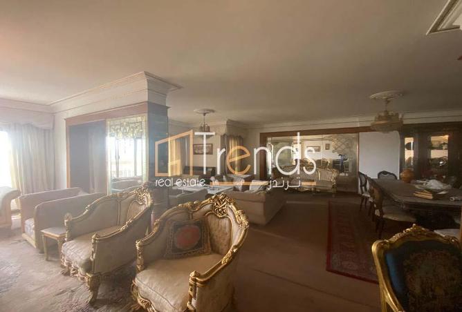 59491411 - صورة العقار 2