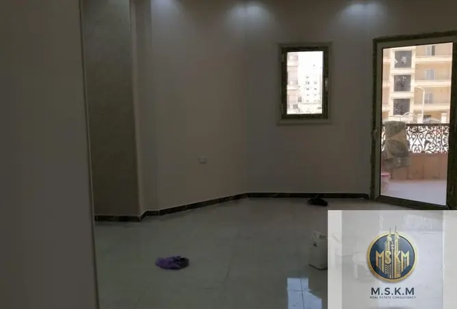 114902527 - صورة العقار 2