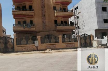 شقة - 3 - 2 للبيع في المستشارين - المستثمرين الشمالية - مدينة القاهرة الجديدة - القاهرة شقة - 3 - 2 للبيع في المستشارين - المستثمرين الشمالية - مدينة القاهرة الجديدة - القاهرة