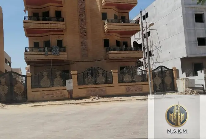 114902527 - صورة العقار 3