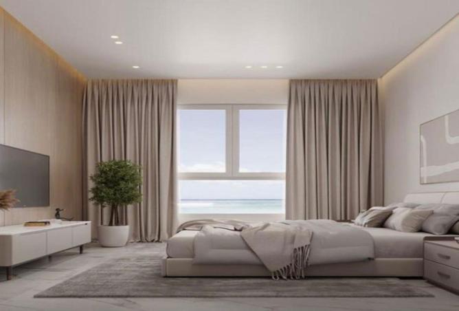 75955387 - Property Image 2