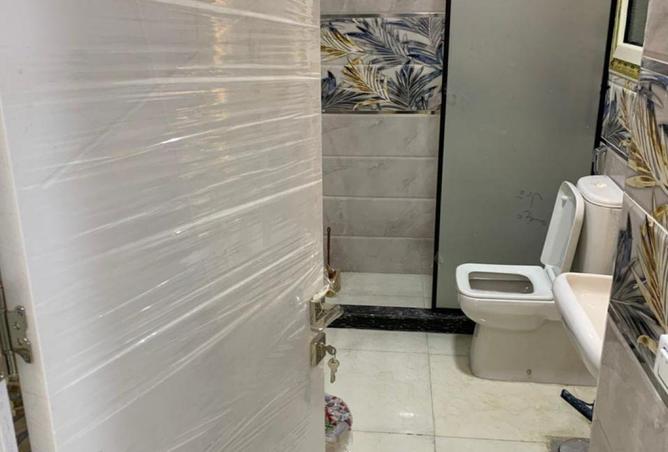 56997309 - الصورة الرئيسية للعقار