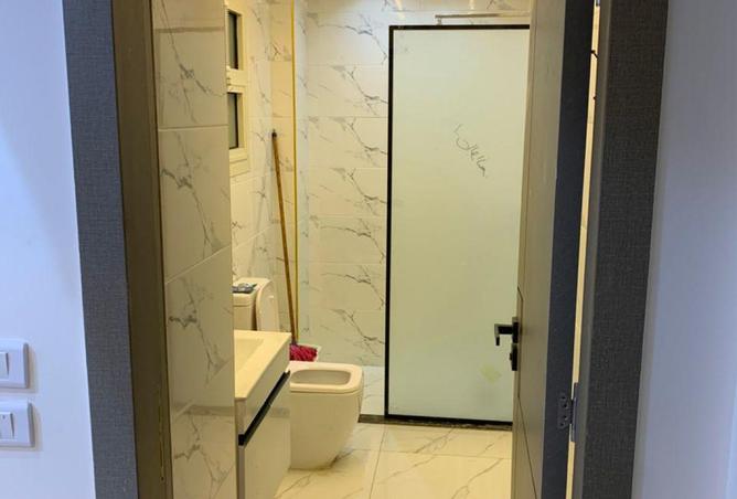 56997309 - صورة العقار 2