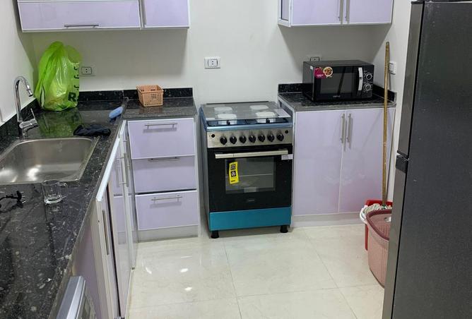 56997309 - صورة العقار 3