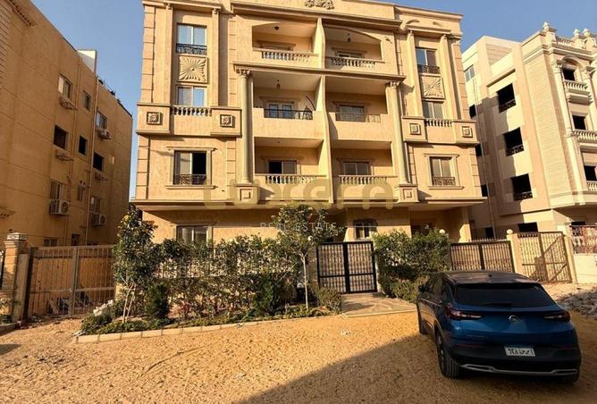 52189667 - Property Main Image