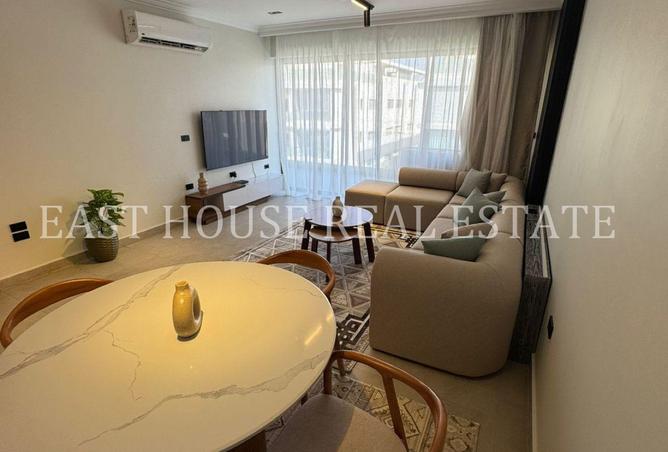 8557068 - Property Main Image