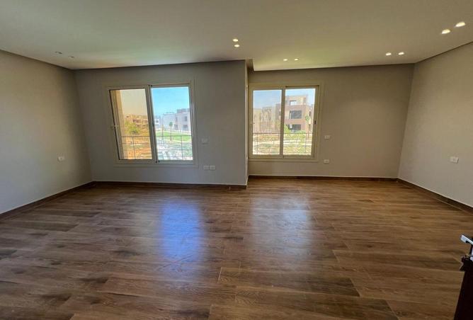 55992928 - Property Image 2