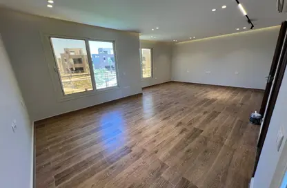 Townhouse - 4 Bedrooms - 3 Bathrooms for rent in Badya Palm Hills - 6 October Compounds - 6 October City - Giza Townhouse - 4 Bedrooms - 3 Bathrooms for rent in Badya Palm Hills - 6 October Compounds - 6 October City - Giza