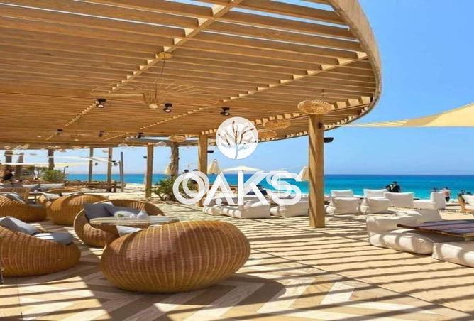 61683317 - صورة العقار 3