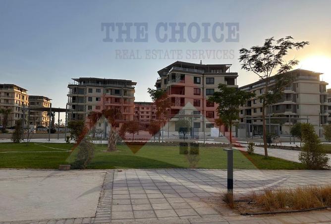 107958610 - Property Main Image