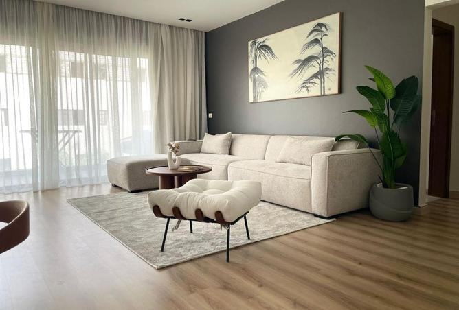 100642253 - Property Main Image