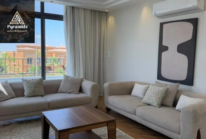 109644387 - Property Image 2