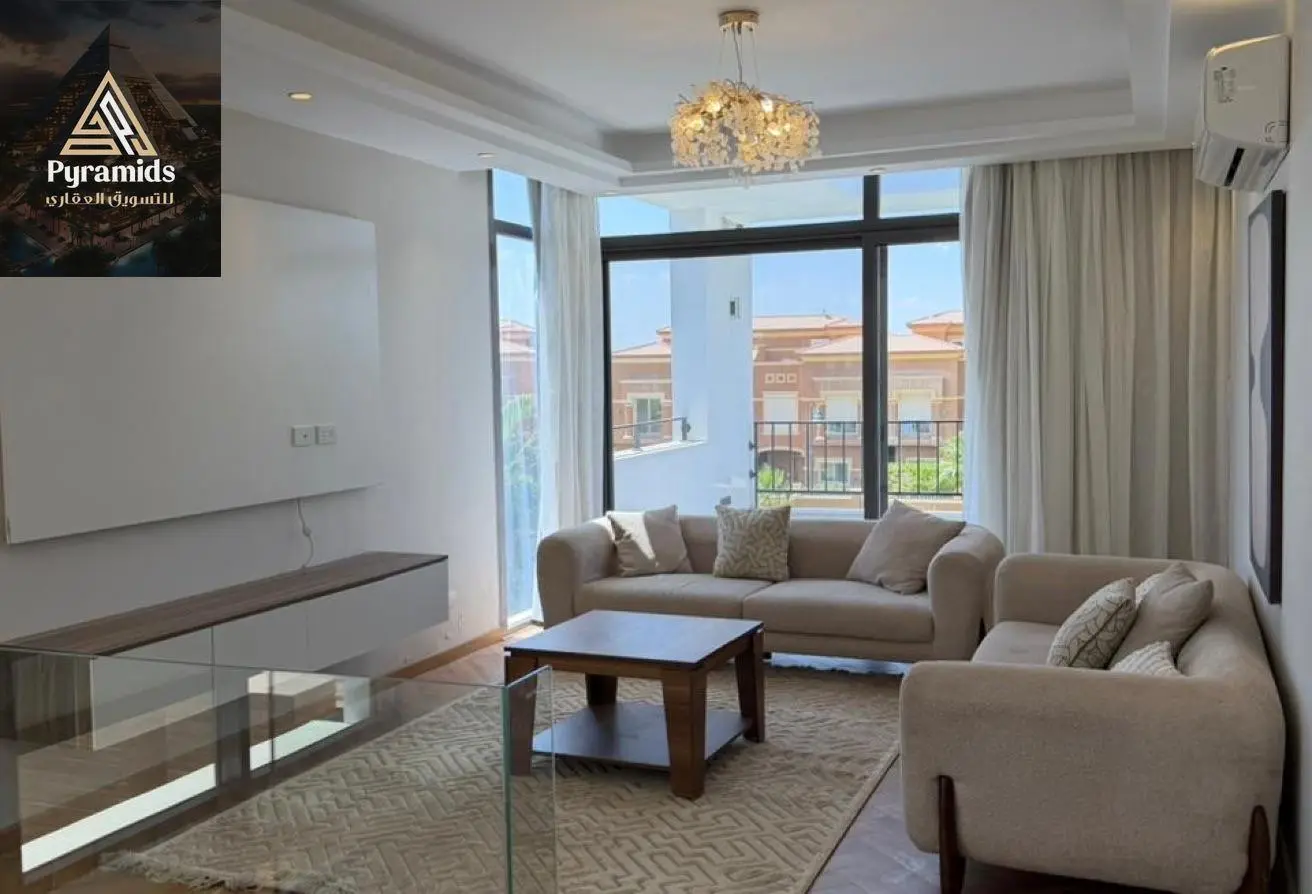 109644387 - Property Main Image