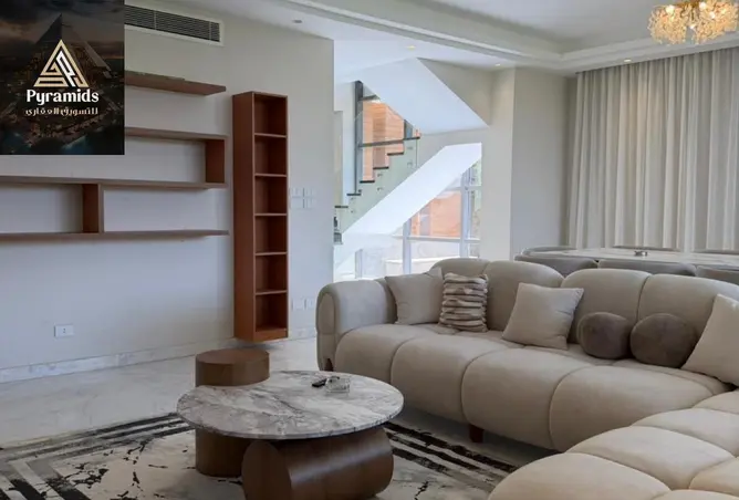 109644387 - Property Image 3