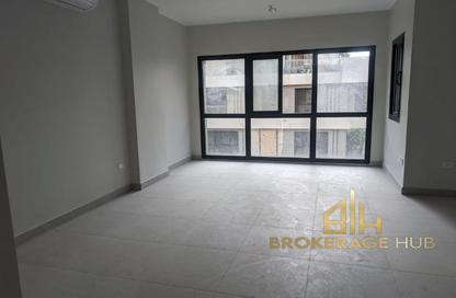 Apartment - 3 Bedrooms - 2 Bathrooms for rent in Villette - 5th Settlement Compounds - The 5th Settlement - New Cairo City - Cairo Apartment - 3 Bedrooms - 2 Bathrooms for rent in Villette - 5th Settlement Compounds - The 5th Settlement - New Cairo City - Cairo