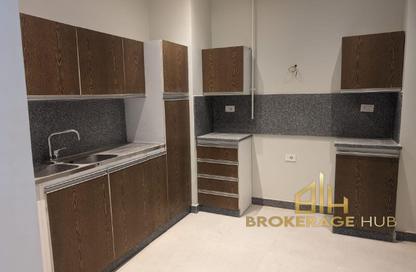 Apartment - 3 Bedrooms - 2 Bathrooms for rent in Villette - 5th Settlement Compounds - The 5th Settlement - New Cairo City - Cairo Apartment - 3 Bedrooms - 2 Bathrooms for rent in Villette - 5th Settlement Compounds - The 5th Settlement - New Cairo City - Cairo