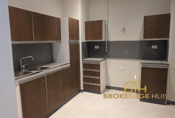 97141352 - Property Image 2