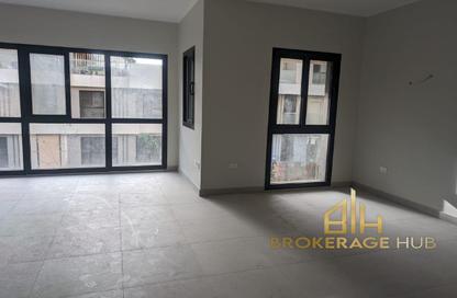 Apartment - 3 Bedrooms - 2 Bathrooms for rent in Villette - 5th Settlement Compounds - The 5th Settlement - New Cairo City - Cairo