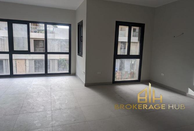 97141352 - Property Main Image