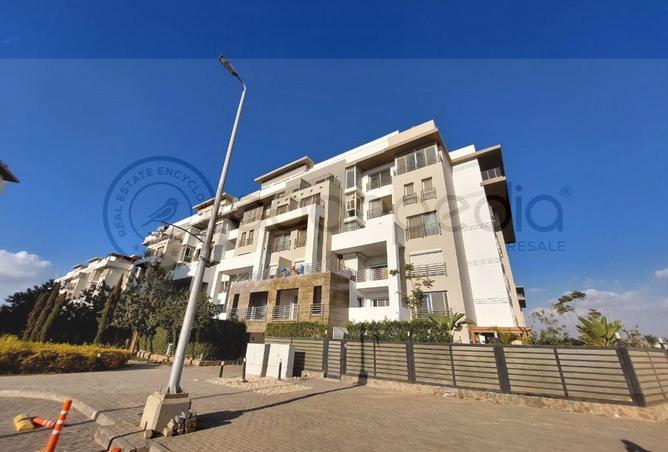 2P9NC63UKJM - الصورة الرئيسية للعقار