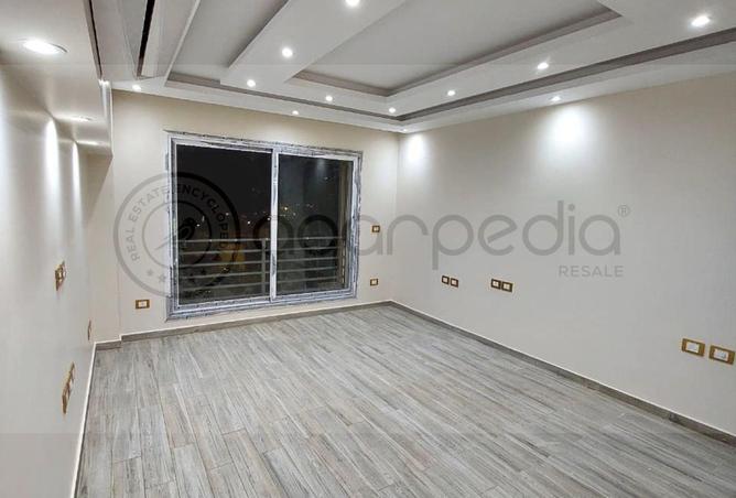 2P9NC63UKJM - صورة العقار 2